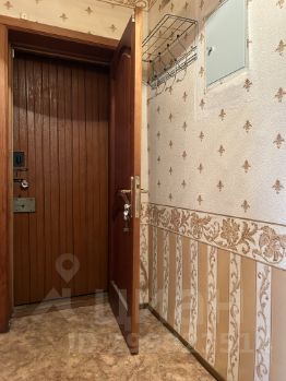 2-комн.кв., 42 м², этаж 5