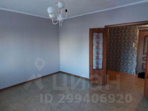 1-комн.кв., 42 м², этаж 4