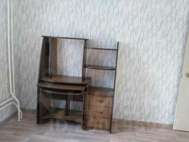 1-комн.кв., 37 м², этаж 2