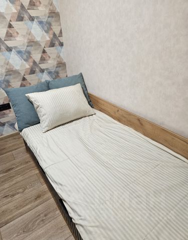 2-комн., 34 м², 14/21 этаж