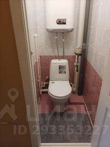 4-комн.кв., 81 м², этаж 13