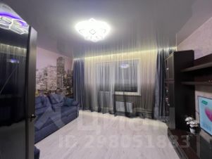 2-комн.кв., 55 м², этаж 7