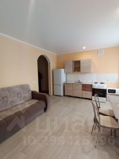 3-комн.кв., 56 м², этаж 10