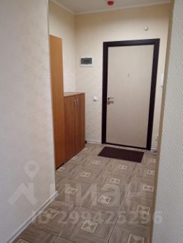 3-комн.кв., 56 м², этаж 10