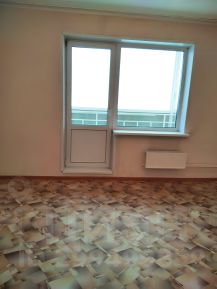 2-комн.кв., 53 м², этаж 8