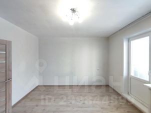 1-комн.кв., 41 м², этаж 3