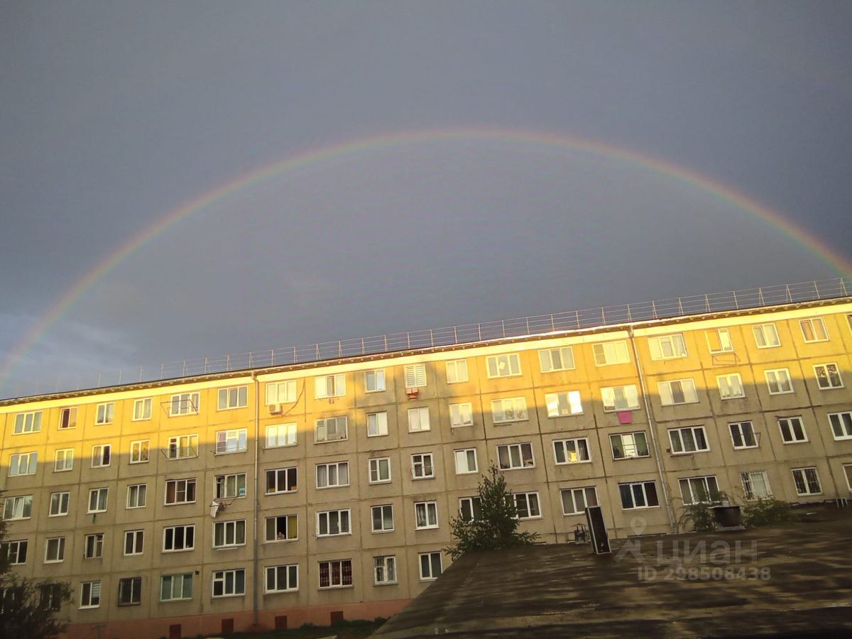 Купить 1-комнатную квартиру в переулке Медицинский в городе Красноярск,  продажа однокомнатных квартир во вторичке и первичке на Циан. Найдено 7  объявлений