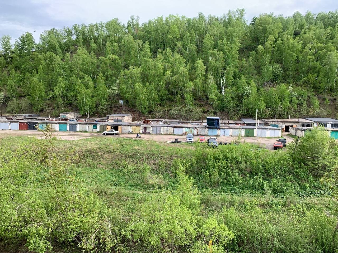 Купить квартиру вторичное жилье без посредников в поселке городского типа  Кошурниково Курагинского района, продажа квартир на вторичке от  собственника в поселке городского типа Кошурниково Курагинского района.  Найдено 0 объявлений.