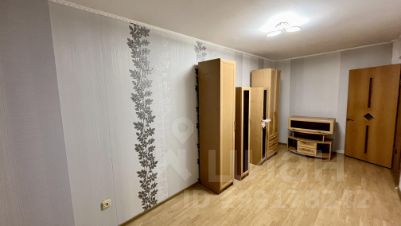 2-комн.кв., 46 м², этаж 4