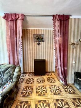 2-комн.кв., 42 м², этаж 3