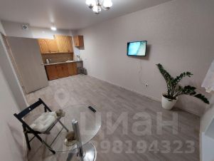 2-комн.кв., 44 м², этаж 13