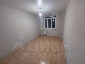 2-комн.кв., 43 м², этаж 20