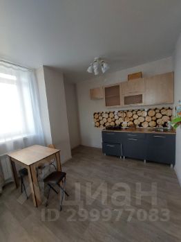 3-комн.кв., 66 м², этаж 4