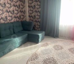 2-комн.кв., 64 м², этаж 15