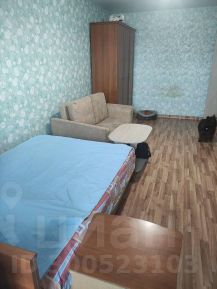 2-комн.кв., 58 м², этаж 4