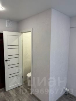 1-комн.кв., 10 м², этаж 3