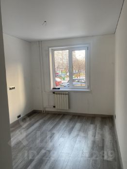 3-комн.кв., 66 м², этаж 1