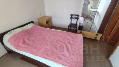 2-комн.кв., 65 м², этаж 9