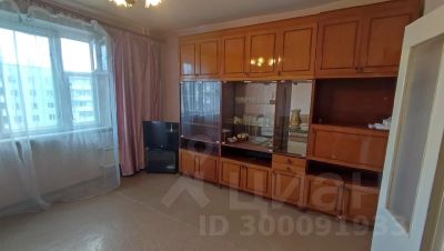 2-комн.кв., 65 м², этаж 9