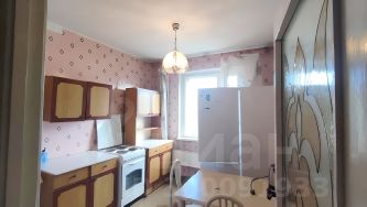 2-комн.кв., 65 м², этаж 9