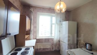 2-комн.кв., 65 м², этаж 9