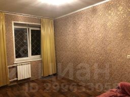 2-комн.кв., 53 м², этаж 1