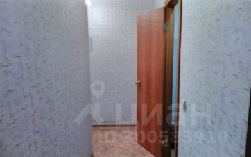 1-комн.кв., 34 м², этаж 12