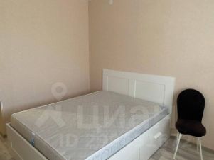 2-комн.кв., 70 м², этаж 5