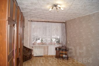 1-комн.кв., 33 м², этаж 2