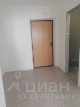 1-комн.кв., 36 м², этаж 9