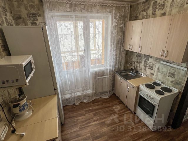 2-комн., 47 м², 9/10 этаж