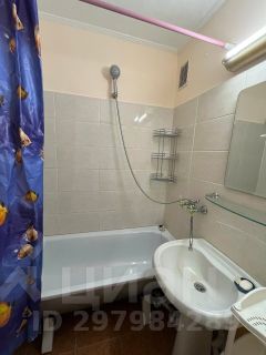 2-комн.кв., 54 м², этаж 7