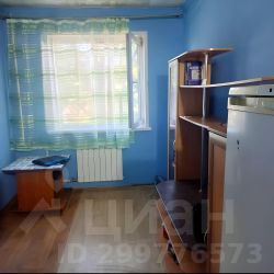 студия, 14 м², этаж 2