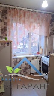 2-комн.кв., 44 м², этаж 2