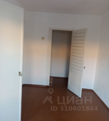 2-комн., 46 м², 3/5 этаж