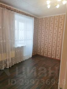 1-комн.кв., 33 м², этаж 2