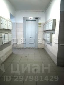 2-комн.кв., 49 м², этаж 2