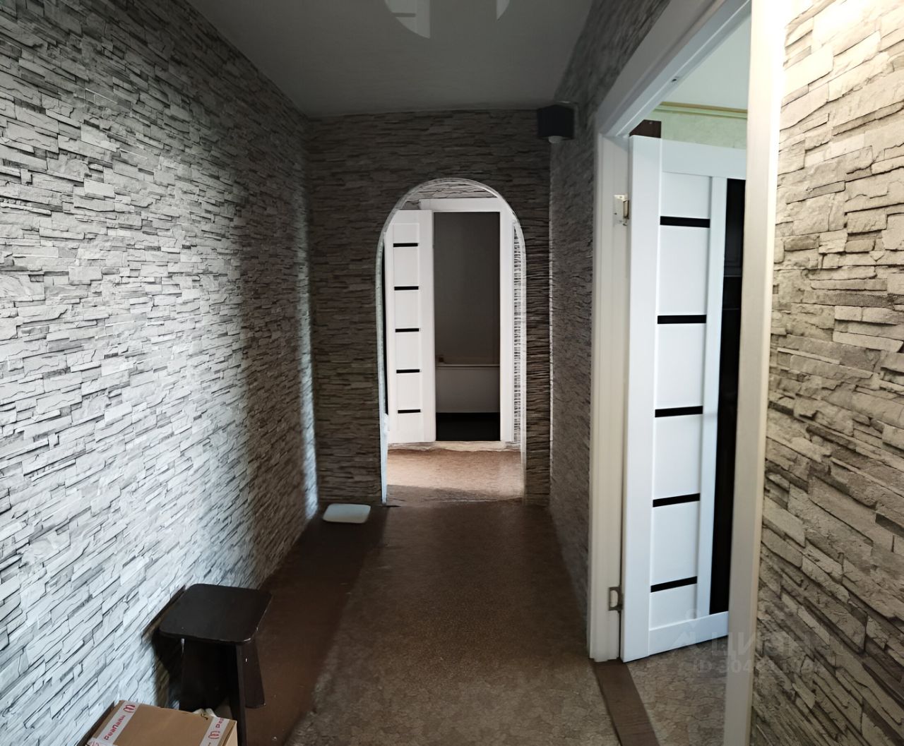 Продается 3-комн. квартира, 67,2 м²
Расположение
