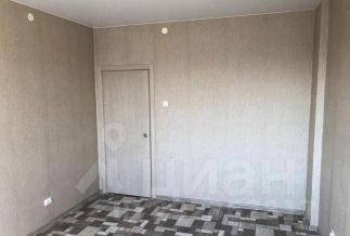 2-комн.кв., 62 м², этаж 9