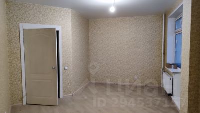 2-комн.кв., 52 м², этаж 5