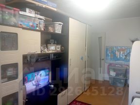 1-комн.кв., 30 м², этаж 5