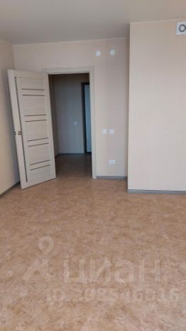 1-комн.кв., 28 м², этаж 10