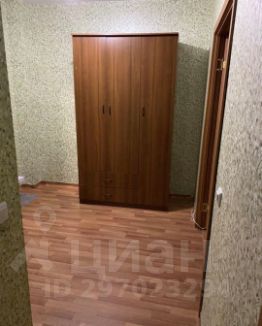 1-комн.кв., 37 м², этаж 14