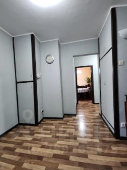 4-комн.кв., 80 м², этаж 7