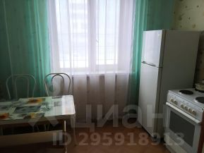 2-комн.кв., 53 м², этаж 2