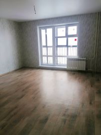 3-комн.кв., 78 м², этаж 11