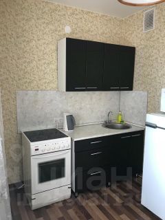 1-комн.кв., 35 м², этаж 9