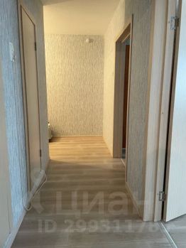 2-комн.кв., 61 м², этаж 7