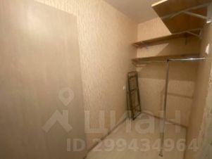 1-комн.кв., 46 м², этаж 10