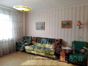 4-комн.кв., 80 м², этаж 9